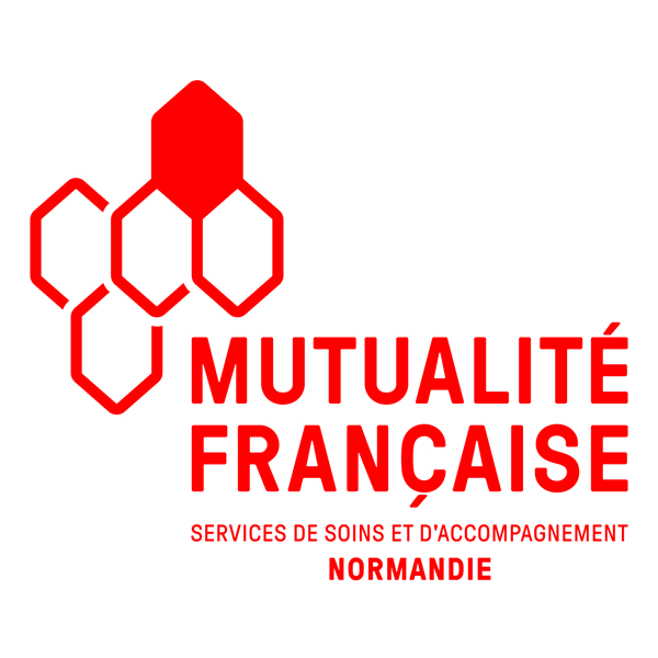 Service Mutualisé d'Aide à Domicile (SMAD)