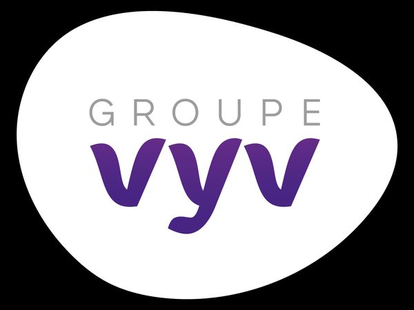 Foyer Résidence du Chemin Vert maison de retraite établissement privé
