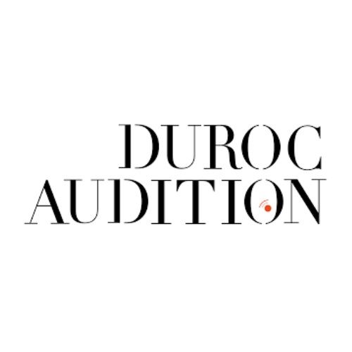 Duroc Audition - Audioprothésiste - Evreux