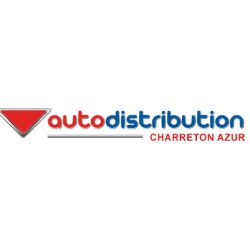 Autodistribution Charreton pneu (vente, montage)