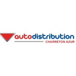 Autodistribution Charreton le Cannet pièces et accessoires automobile, véhicule industriel (commerce)