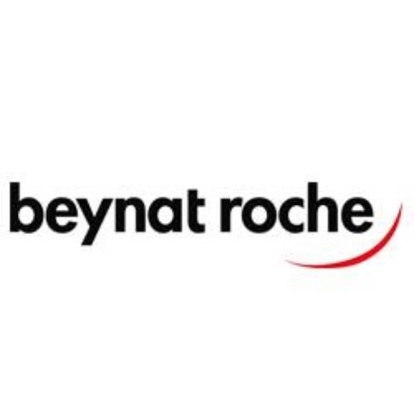 BEYNAT ROCHE