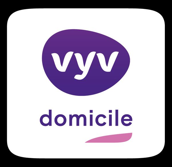 Service de Soins Infirmiers à Domicile (SSIAD) infirmier, infirmière (cabinet, soins à domicile)