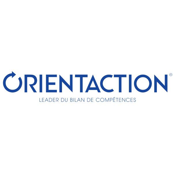 ORIENTACTION - Beauvais - Centre