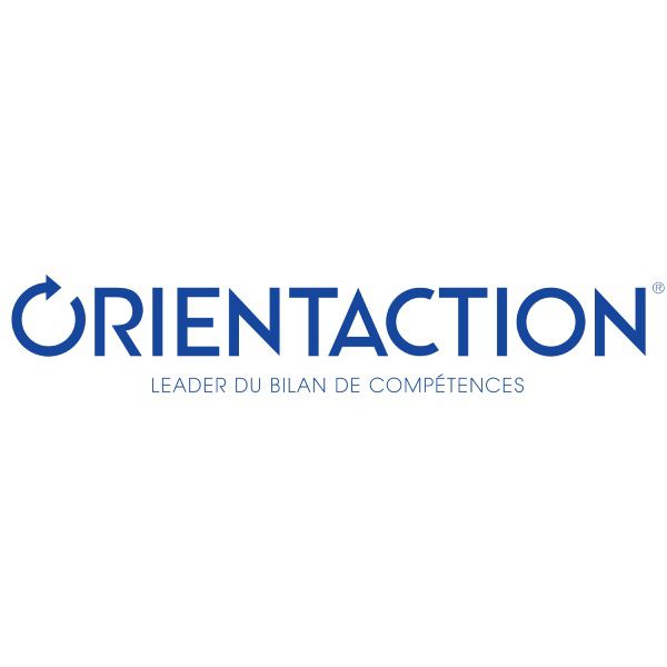 ORIENTACTION - Nanterre