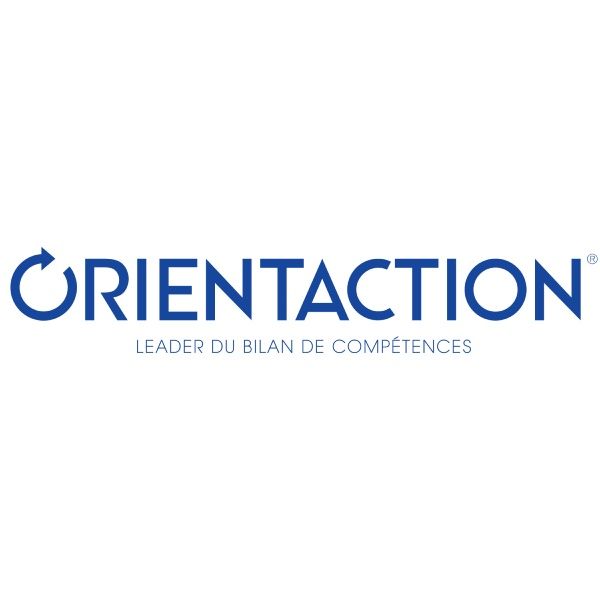 ORIENTACTION - Lanester