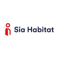 Sia Habitat - UT de Somain