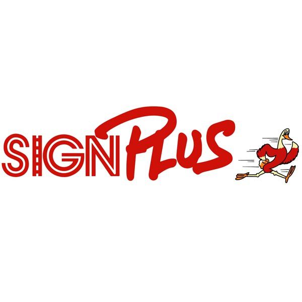 Sign Plus - Groupe Hélios entreprise de travaux publics