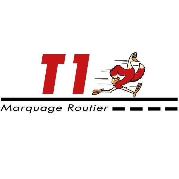 T1 - Groupe Hélios entreprise de travaux publics
