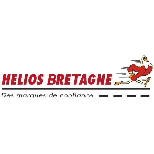 Hélios Bretagne - Groupe Hélios entreprise de travaux publics