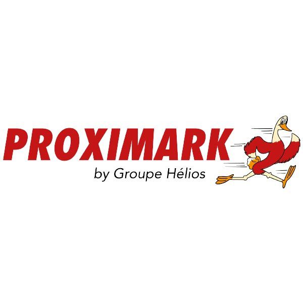 Proximark  - Groupe Hélios