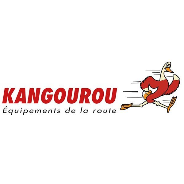 Kangourou/T1 - Groupe Hélios