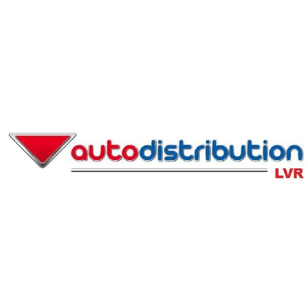 AUTODISTRIBUTION