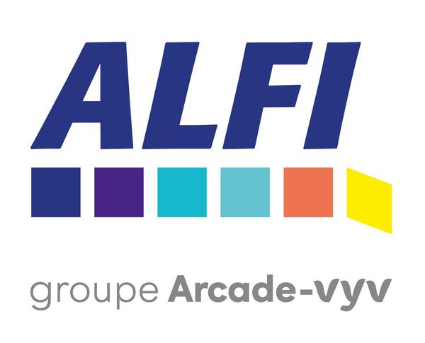 Résidence ALFI Glacière