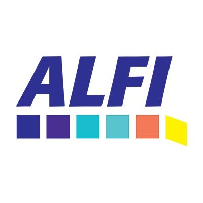 Résidence ALFI Lognes foyer d'hébergement