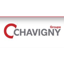 Maison Passion Châteaudun Matériaux de construction
