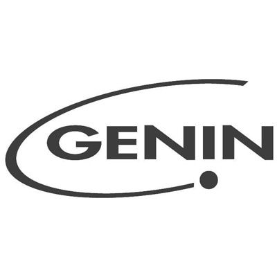 Seat - Genin Automobiles