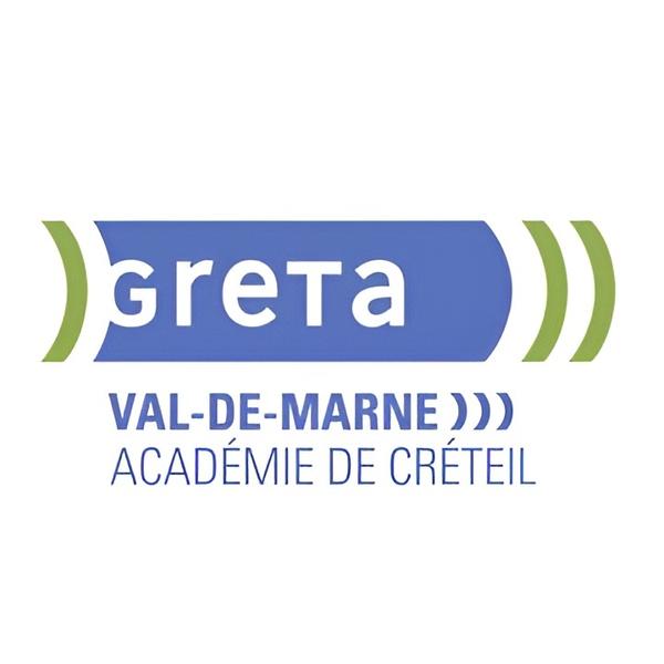 GRETA Val-de-Marne - Siège social sièges sociaux, sociétés holding