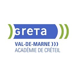 Greta Val-de-Marne Centre Langevin