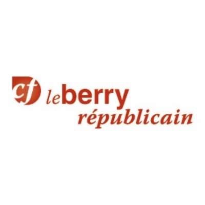 LE BERRY REPUBLICAIN