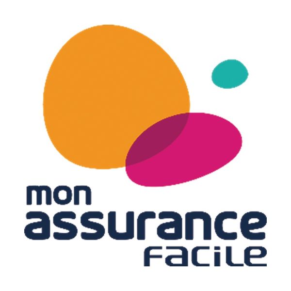 Assurances - Mon Assurance Facile - Siège de Puteaux Assurances