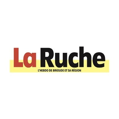 LA RUCHE édition de journaux, presse, magazines