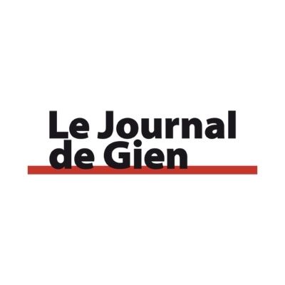 LE JOURNAL DE GIEN