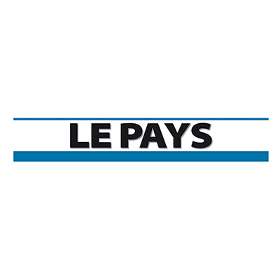 LE PAYS FOREZ-CŒUR DE LOIRE édition de journaux, presse, magazines