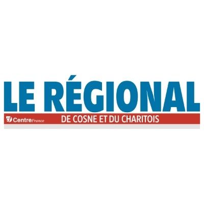 LE REGIONAL DE COSNE ET DU CHARITOIS