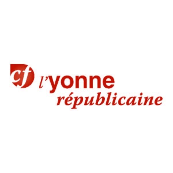 L'YONNE REPUBLICAINE