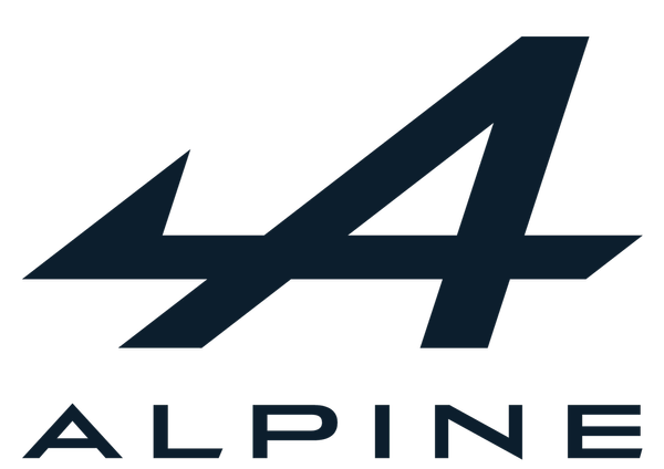 Alpine Store Le Mans