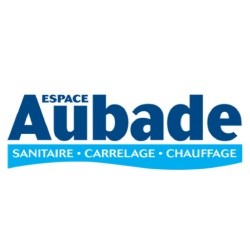 Espace Aubade Siehr