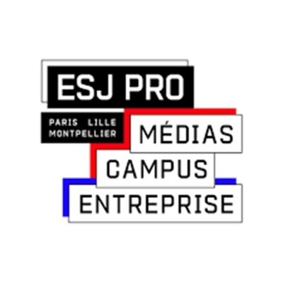 ESJPRO formation continue