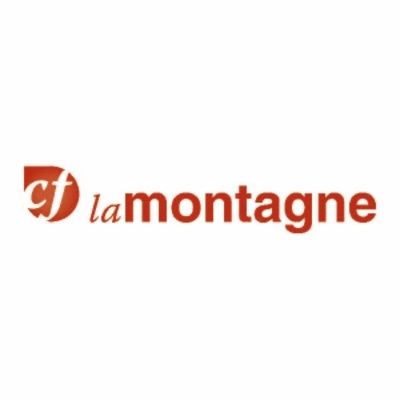 LA MONTAGNE