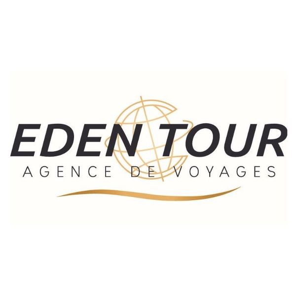 Eden Tour Ambassade Fram Saint Nazaire agence de voyage
