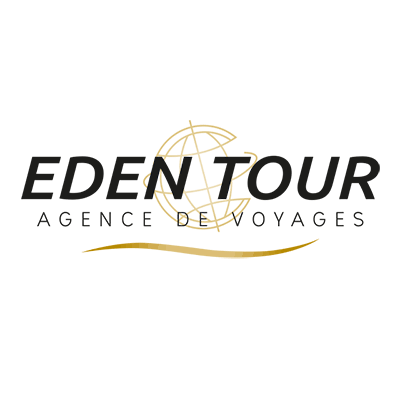 Eden Tour Pornic