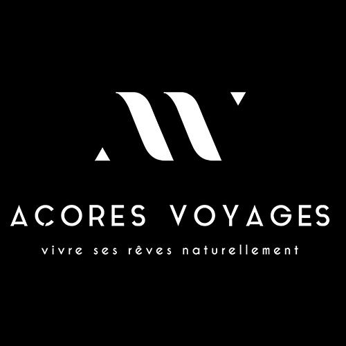 Açores Voyages agence de voyage