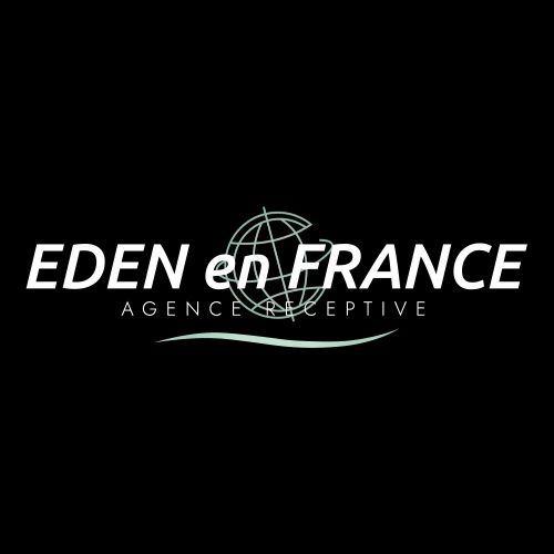 Eden en France agence de voyage