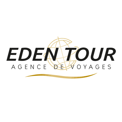 Eden Tour - Carquefou réseau Sélectour agence de voyage