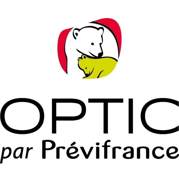 Optic par Prévifrance PARIS