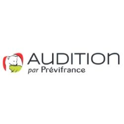 Centre d'audioprothèse Prévifrance TOULOUSE Mutuelle assurance santé