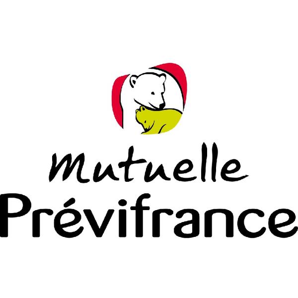 Mutuelle Prévifrance RODEZ