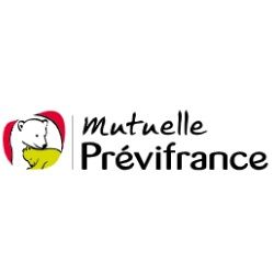 Mutuelle Prévifrance NÉRAC Mutuelle assurance santé