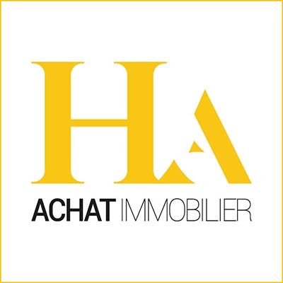 HA IMMO MOULANT Patrice Mandataire immobilier EI agence immobilière