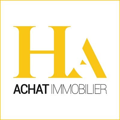 HA IMMO Maxime LANGARD Mandataire Immobilier EI agence immobilière