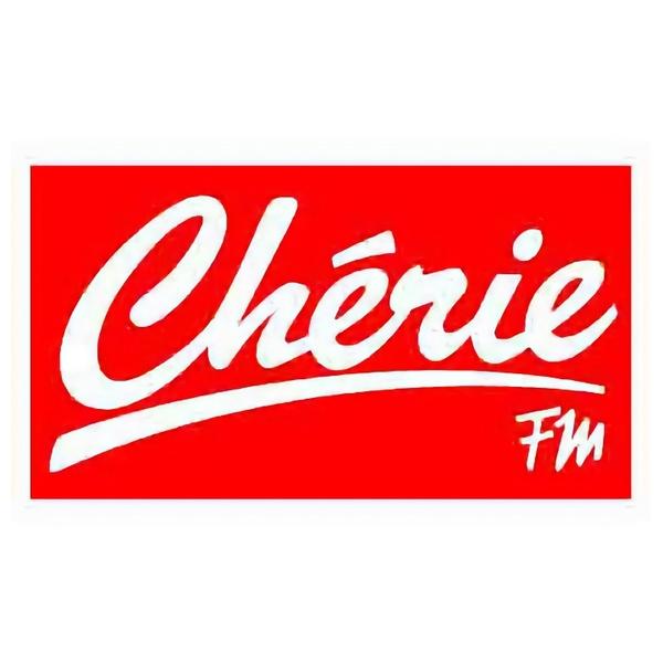 CHERIE FM station de radio