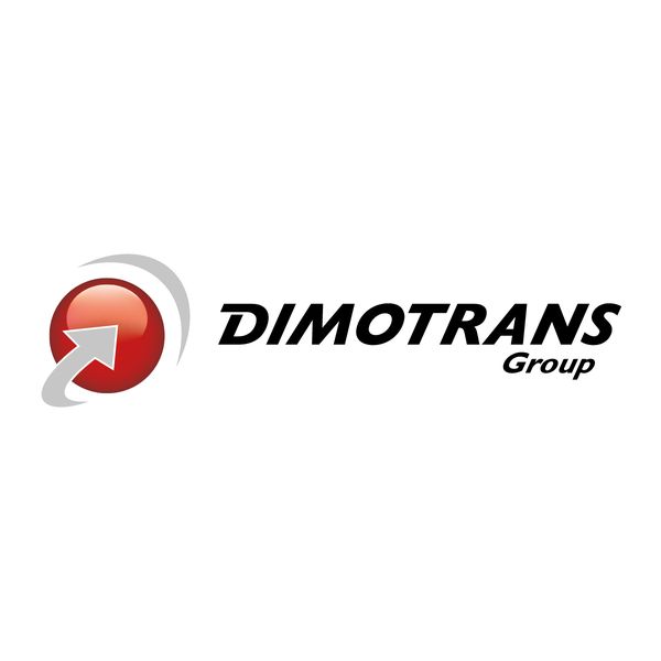 DIMOTRANS Group Annecy Transports et logistique