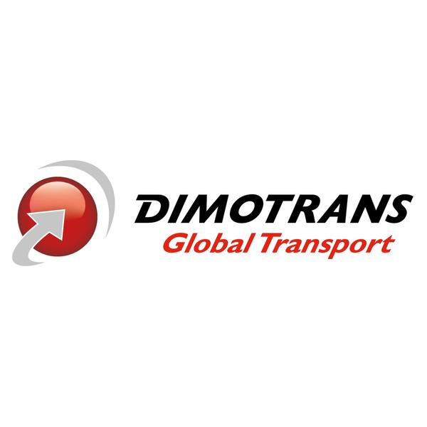 DIMOTRANS Group Marseille