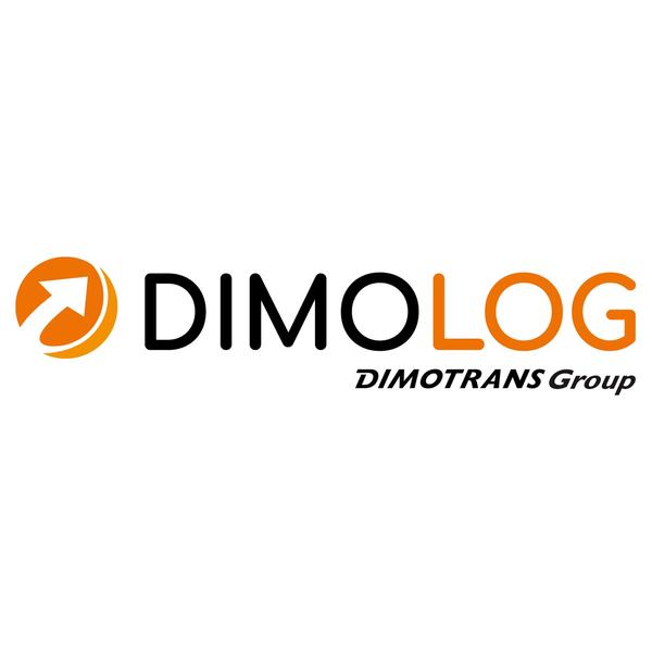 DIMOLOG (DIMOTRANS Logistics) Lyon Transports et logistique