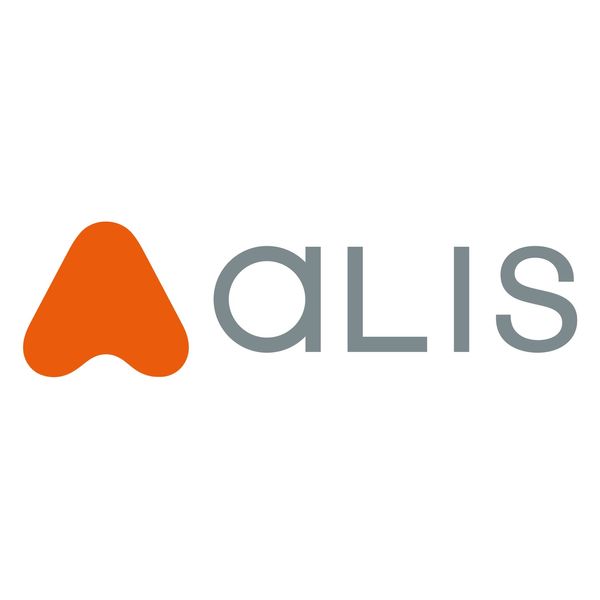 ALIS International Roissy Siège import-export, société de commerce international